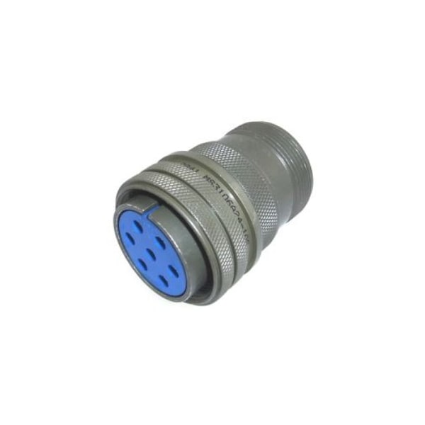 ER 7C 78 SKT PLUG